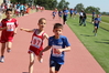 2013_06_16_Fonni_TrofeoMuntoni_0055.JPG