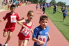 2013_06_16_Fonni_TrofeoMuntoni_0056.JPG