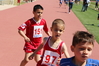 2013_06_16_Fonni_TrofeoMuntoni_0057.JPG