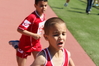 2013_06_16_Fonni_TrofeoMuntoni_0058.JPG