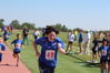 2013_06_16_Fonni_TrofeoMuntoni_0059.JPG