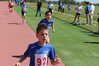 2013_06_16_Fonni_TrofeoMuntoni_0060.JPG