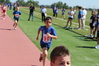 2013_06_16_Fonni_TrofeoMuntoni_0061.JPG