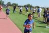 2013_06_16_Fonni_TrofeoMuntoni_0062.JPG