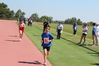 Nome del file=2013_06_16_Fonni_TrofeoMuntoni_0063.JPG
Dimensione del file=9837KiB
Dimensioni=4608x3072
Aggiunta il=17 Giu 2013 2013_06_16_Fonni_TrofeoMuntoni_0063.JPG