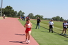 2013_06_16_Fonni_TrofeoMuntoni_0064.JPG