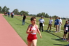 2013_06_16_Fonni_TrofeoMuntoni_0065.JPG