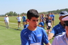 2013_06_16_Fonni_TrofeoMuntoni_0066.JPG