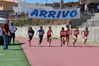 2013_06_16_Fonni_TrofeoMuntoni_0067.JPG