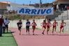 2013_06_16_Fonni_TrofeoMuntoni_0068.JPG