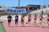 2013_06_16_Fonni_TrofeoMuntoni_0069.JPG