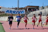 2013_06_16_Fonni_TrofeoMuntoni_0070.JPG