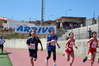 2013_06_16_Fonni_TrofeoMuntoni_0071.JPG