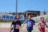 2013_06_16_Fonni_TrofeoMuntoni_0072.JPG
