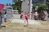 2013_06_16_Fonni_TrofeoMuntoni_0074.JPG