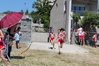 2013_06_16_Fonni_TrofeoMuntoni_0075.JPG