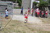 2013_06_16_Fonni_TrofeoMuntoni_0077.JPG