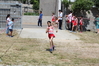 Nome del file=2013_06_16_Fonni_TrofeoMuntoni_0078.JPG
Dimensione del file=12029KiB
Dimensioni=4608x3072
Aggiunta il=17 Giu 2013 2013_06_16_Fonni_TrofeoMuntoni_0078.JPG