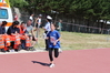 Nome del file=2013_06_16_Fonni_TrofeoMuntoni_0080.JPG
Dimensione del file=9507KiB
Dimensioni=4608x3072
Aggiunta il=17 Giu 2013 2013_06_16_Fonni_TrofeoMuntoni_0080.JPG