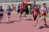 2013_06_16_Fonni_TrofeoMuntoni_0081.JPG