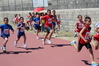 2013_06_16_Fonni_TrofeoMuntoni_0082.JPG