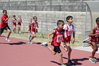 2013_06_16_Fonni_TrofeoMuntoni_0083.JPG