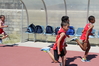 2013_06_16_Fonni_TrofeoMuntoni_0084.JPG