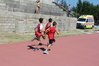 Nome del file=2013_06_16_Fonni_TrofeoMuntoni_0087.JPG
Dimensione del file=9599KiB
Dimensioni=4608x3072
Aggiunta il=17 Giu 2013 2013_06_16_Fonni_TrofeoMuntoni_0087.JPG