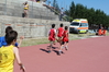 Nome del file=2013_06_16_Fonni_TrofeoMuntoni_0088.JPG
Dimensione del file=10374KiB
Dimensioni=4608x3072
Aggiunta il=17 Giu 2013 2013_06_16_Fonni_TrofeoMuntoni_0088.JPG