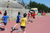 Nome del file=2013_06_16_Fonni_TrofeoMuntoni_0089.JPG
Dimensione del file=10882KiB
Dimensioni=4608x3072
Aggiunta il=17 Giu 2013 2013_06_16_Fonni_TrofeoMuntoni_0089.JPG