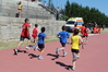 2013_06_16_Fonni_TrofeoMuntoni_0090.JPG