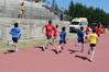 Nome del file=2013_06_16_Fonni_TrofeoMuntoni_0091.JPG
Dimensione del file=10646KiB
Dimensioni=4608x3072
Aggiunta il=17 Giu 2013 2013_06_16_Fonni_TrofeoMuntoni_0091.JPG