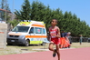 2013_06_16_Fonni_TrofeoMuntoni_0092.JPG