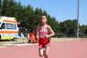 Nome del file=2013_06_16_Fonni_TrofeoMuntoni_0094.JPG
Dimensione del file=9129KiB
Dimensioni=4608x3072
Aggiunta il=17 Giu 2013 2013_06_16_Fonni_TrofeoMuntoni_0094.JPG