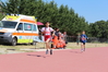 Nome del file=2013_06_16_Fonni_TrofeoMuntoni_0095.JPG
Dimensione del file=9763KiB
Dimensioni=4608x3072
Aggiunta il=17 Giu 2013 2013_06_16_Fonni_TrofeoMuntoni_0095.JPG