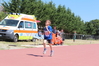 Nome del file=2013_06_16_Fonni_TrofeoMuntoni_0096.JPG
Dimensione del file=9841KiB
Dimensioni=4608x3072
Aggiunta il=17 Giu 2013 2013_06_16_Fonni_TrofeoMuntoni_0096.JPG