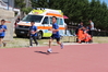 2013_06_16_Fonni_TrofeoMuntoni_0097.JPG