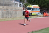 Nome del file=2013_06_16_Fonni_TrofeoMuntoni_0098.JPG
Dimensione del file=10202KiB
Dimensioni=4608x3072
Aggiunta il=17 Giu 2013 2013_06_16_Fonni_TrofeoMuntoni_0098.JPG