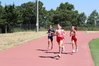 2013_06_16_Fonni_TrofeoMuntoni_0101.JPG