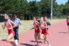 2013_06_16_Fonni_TrofeoMuntoni_0102.JPG