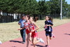 Nome del file=2013_06_16_Fonni_TrofeoMuntoni_0103.JPG
Dimensione del file=10010KiB
Dimensioni=4608x3072
Aggiunta il=17 Giu 2013 2013_06_16_Fonni_TrofeoMuntoni_0103.JPG