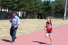 Nome del file=2013_06_16_Fonni_TrofeoMuntoni_0104.JPG
Dimensione del file=9773KiB
Dimensioni=4608x3072
Aggiunta il=17 Giu 2013 2013_06_16_Fonni_TrofeoMuntoni_0104.JPG
