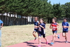 2013_06_16_Fonni_TrofeoMuntoni_0105.JPG