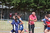 Nome del file=2013_06_16_Fonni_TrofeoMuntoni_0107.JPG
Dimensione del file=8725KiB
Dimensioni=4608x3072
Aggiunta il=17 Giu 2013 2013_06_16_Fonni_TrofeoMuntoni_0107.JPG