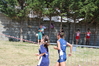 Nome del file=2013_06_16_Fonni_TrofeoMuntoni_0108.JPG
Dimensione del file=9975KiB
Dimensioni=4608x3072
Aggiunta il=17 Giu 2013 2013_06_16_Fonni_TrofeoMuntoni_0108.JPG