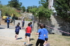 Nome del file=2013_06_16_Fonni_TrofeoMuntoni_0109.JPG
Dimensione del file=10831KiB
Dimensioni=4608x3072
Aggiunta il=17 Giu 2013 2013_06_16_Fonni_TrofeoMuntoni_0109.JPG