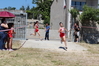 Nome del file=2013_06_16_Fonni_TrofeoMuntoni_0110.JPG
Dimensione del file=11682KiB
Dimensioni=4608x3072
Aggiunta il=17 Giu 2013 2013_06_16_Fonni_TrofeoMuntoni_0110.JPG