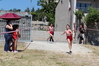 Nome del file=2013_06_16_Fonni_TrofeoMuntoni_0111.JPG
Dimensione del file=11455KiB
Dimensioni=4608x3072
Aggiunta il=17 Giu 2013 2013_06_16_Fonni_TrofeoMuntoni_0111.JPG