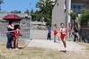 Nome del file=2013_06_16_Fonni_TrofeoMuntoni_0112.JPG
Dimensione del file=11493KiB
Dimensioni=4608x3072
Aggiunta il=17 Giu 2013 2013_06_16_Fonni_TrofeoMuntoni_0112.JPG