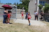 Nome del file=2013_06_16_Fonni_TrofeoMuntoni_0113.JPG
Dimensione del file=11852KiB
Dimensioni=4608x3072
Aggiunta il=17 Giu 2013 2013_06_16_Fonni_TrofeoMuntoni_0113.JPG